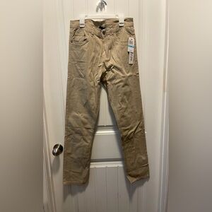 Ring of Fire pants size 20
